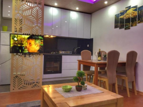 Apartman Perkovic